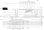 US2025201157A1-patent-drawing