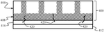 US2025201817A1-patent-drawing