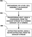 US2025201875A1-patent-drawing