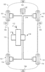 US2025206071A1-patent-drawing