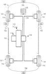 US2025206075A1-patent-drawing