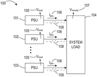 US2025208231A1-patent-drawing