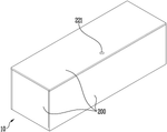 US2025210757A1-patent-drawing
