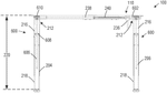 US2025213032A1-patent-drawing
