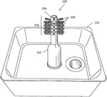 US2025213096A1-patent-drawing
