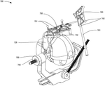 US2025213159A1-patent-drawing