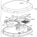 US2025213191A1-patent-drawing