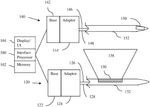 US2025213313A1-patent-drawing
