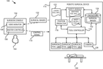 US2025213316A1-patent-drawing