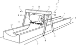 US2025214310A1-patent-drawing