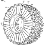 US2025214376A1-patent-drawing