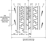US2025214378A1-patent-drawing