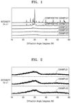 US2025214859A1-patent-drawing