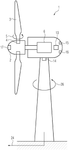 US2025215854A1-patent-drawing