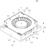 US2025215891A1-patent-drawing