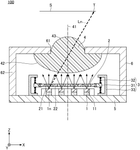 US2025216057A1-patent-drawing