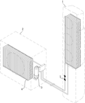 US2025216111A1-patent-drawing