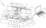 US2025216338A1-patent-drawing