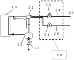 US2025219116A1-patent-drawing