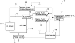 US2025219117A1-patent-drawing