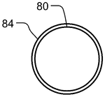 US2025219159A1-patent-drawing