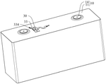US2025219172A1-patent-drawing