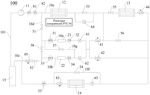 US2025219198A1-patent-drawing