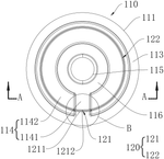 US2025219210A1-patent-drawing