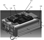US2025219234A1-patent-drawing