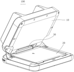 US2025219291A1-patent-drawing
