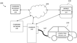 US2025219412A1-patent-drawing
