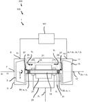 US2025219494A1-patent-drawing