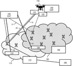 US2025220398A1-patent-drawing