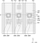 US2025221119A1-patent-drawing