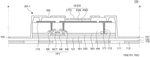 US2025221290A1-patent-drawing