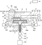 US2025222494A1-patent-drawing