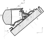 US2025222855A1-patent-drawing