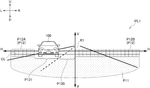 US2025222856A1-patent-drawing