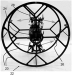 US2025223035A1-patent-drawing