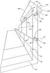 US2025223792A1-patent-drawing