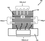 US2025226475A1-patent-drawing