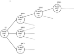 US2025227059A1-patent-drawing