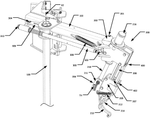US2025229579A1-patent-drawing