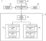 US2025229699A1-patent-drawing