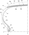 US2025230297A2-patent-drawing