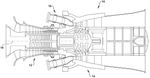 US2025230752A1-patent-drawing