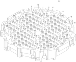 US2025230992A1-patent-drawing