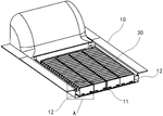 US2025233232A1-patent-drawing