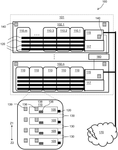 US2025233553A1-patent-drawing