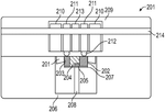 US2025235930A1-patent-drawing